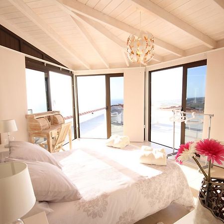 Loft Sunset View, Costa Adeje 아파트 외부 사진